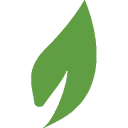Natural Cure Labs